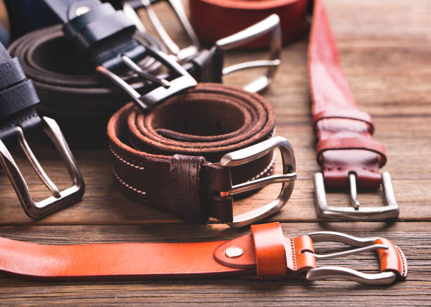 Pu Belts