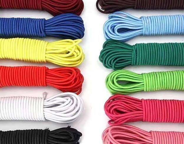 Bungee Cords
