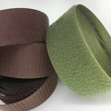 Velcro